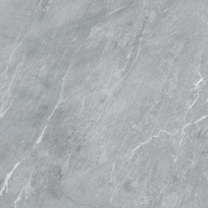BLUE SAVOY GREY 20 R11 R120X120SP. FLAVIKER Płytka gresowa BLUE SAVOY GREY 20 R11 R120X120SP. FLAVIKER Płytka gresowa