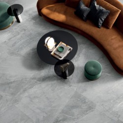 BLUE SAVOY GREY 20 R11 R120X120SP. FLAVIKER Płytka gresowa