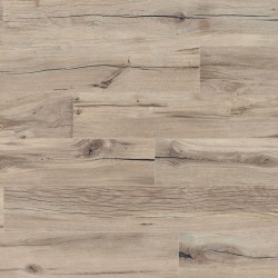 NORDIK WOOD BEIGE RET 20 MM FLAVIKER Płytka gresowa