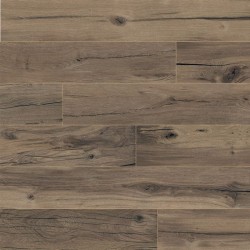 NORDIK WOOD BROWN 20 RET. 30X180SP.2 FLAVIKER Płytka gresowa