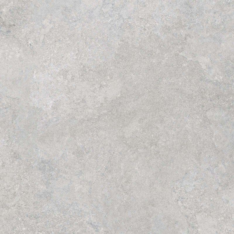X20 DOUBLE PLAIN GREY 20 R11 R60X120SP.2 FLAVIKER Płytka gresowa X20 DOUBLE PLAIN GREY 20 R11 R60X120SP.2 FLAVIKER Płytka gresowa