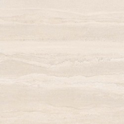 X20 DOUBLE LINEAR BEIGE 20 R11 R60X120SP.2 FLAVIKER Płytka gresowa