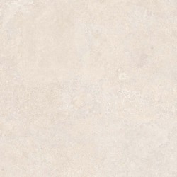 X20 DOUBLE PLAIN BEIGE 20 R11 R60X120SP.2 FLAVIKER Płytka gresowa