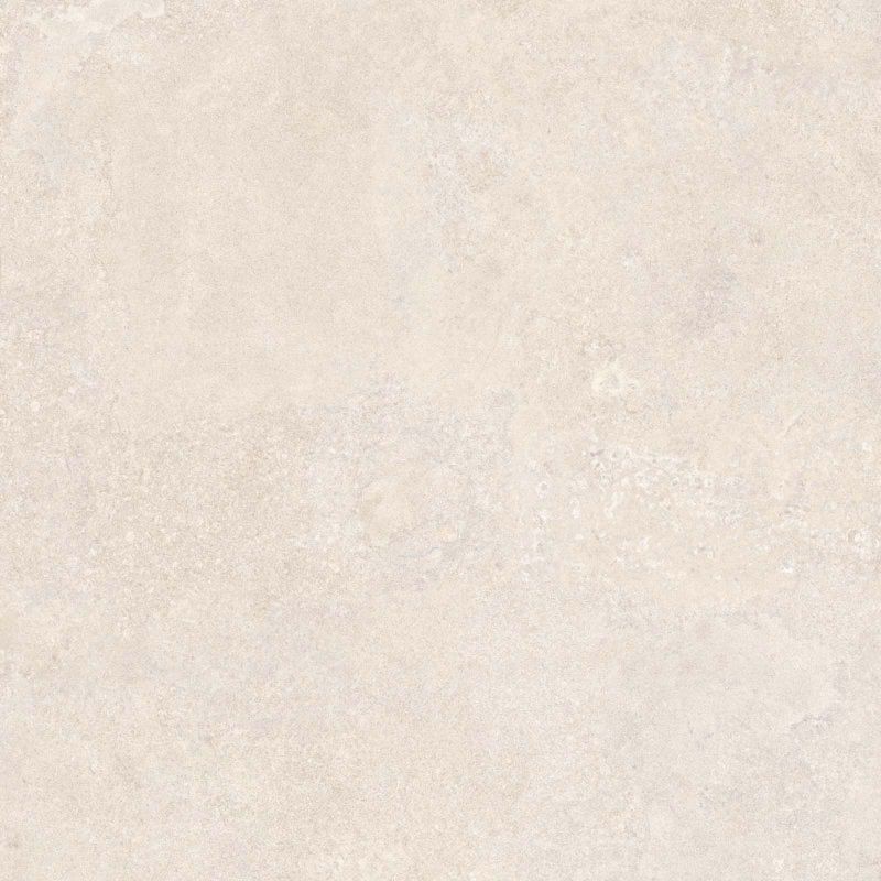 X20 DOUBLE PLAIN BEIGE 20 R11 R60X120SP.2 FLAVIKER Płytka gresowa X20 DOUBLE PLAIN BEIGE 20 R11 R60X120SP.2 FLAVIKER Płytka gresowa
