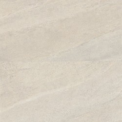 X20 ROCKIN DESERT 20 R11 R120X120SP. FLAVIKER Płytka gresowa