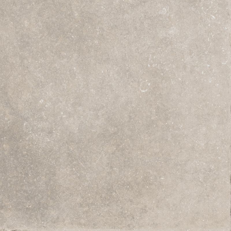 X20 NRD.ST.SAND 20 R11 60X120SP.2 FLAVIKER Płytka gresowa X20 NRD.ST.SAND 20 R11 60X120SP.2 FLAVIKER Płytka gresowa