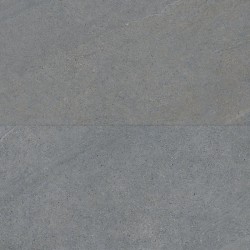 X20 ROCKIN GREY 20 NAT R60X120SP.2 FLAVIKER Płytka gresowa