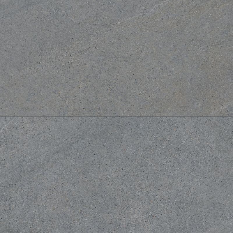 X20 ROCKIN GREY 20 NAT R60X120SP.2 FLAVIKER Płytka gresowa X20 ROCKIN GREY 20 NAT R60X120SP.2 FLAVIKER Płytka gresowa