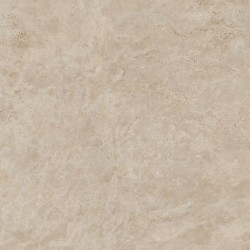 NAVONA HONEY CROSS 30 MM RET 60X60SP.30 FLAVIKER Płytka gresowa