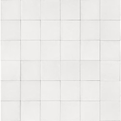 Marazzi 20x20 ARTCRAFT SEMIMATT MGSV Płytka Gresowa