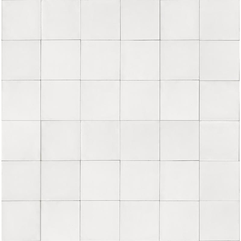 Marazzi 20x20 ARTCRAFT SEMIMATT MGSV Płytka Gresowa Marazzi 20x20 ARTCRAFT SEMIMATT MGSV Płytka Gresowa