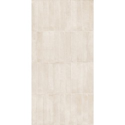Marazzi 5,3x30 ARTCRAFT MGTA Płytka Gresowa