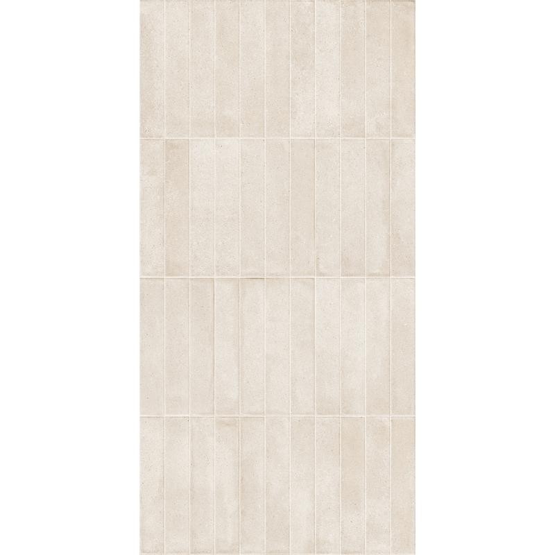 Marazzi 5,3x30 ARTCRAFT MGTA Płytka Gresowa Marazzi 5,3x30 ARTCRAFT MGTA Płytka Gresowa