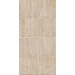 Marazzi 5,3x30 ARTCRAFT MGTG Płytka Gresowa