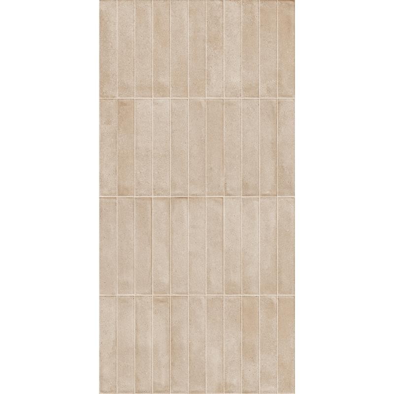Marazzi 5,3x30 ARTCRAFT MGTG Płytka Gresowa Marazzi 5,3x30 ARTCRAFT MGTG Płytka Gresowa