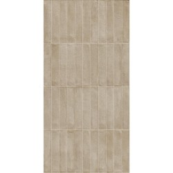 Marazzi 5,3x30 ARTCRAFT MGTJ Płytka Gresowa