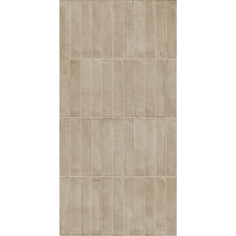 Marazzi 5,3x30 ARTCRAFT MGTJ Płytka Gresowa Marazzi 5,3x30 ARTCRAFT MGTJ Płytka Gresowa
