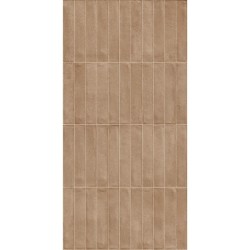 Marazzi 5,3x30 ARTCRAFT MGTL Płytka Gresowa