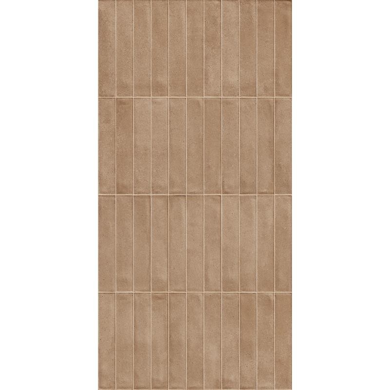 Marazzi 5,3x30 ARTCRAFT MGTL Płytka Gresowa Marazzi 5,3x30 ARTCRAFT MGTL Płytka Gresowa