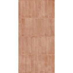 Marazzi 5,3x30 ARTCRAFT MGU3 Płytka Gresowa