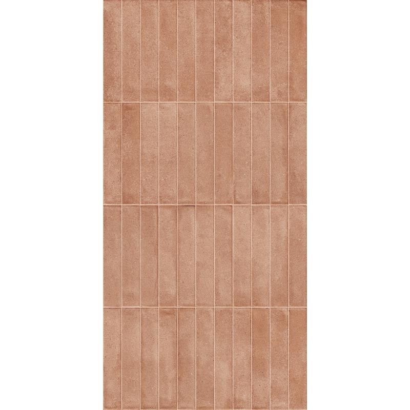 Marazzi 5,3x30 ARTCRAFT MGU3 Płytka Gresowa Marazzi 5,3x30 ARTCRAFT MGU3 Płytka Gresowa