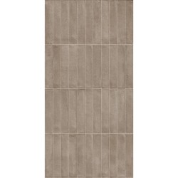 Marazzi 5,3x30 ARTCRAFT MGU6 Płytka Gresowa