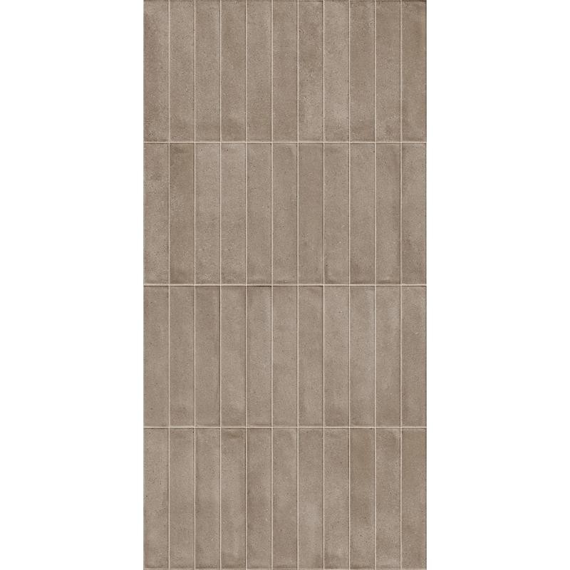 Marazzi 5,3x30 ARTCRAFT MGU6 Płytka Gresowa Marazzi 5,3x30 ARTCRAFT MGU6 Płytka Gresowa