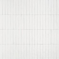 Marazzi 5,3x30 ARTCRAFT SEMIMATT MGUA Płytka Gresowa