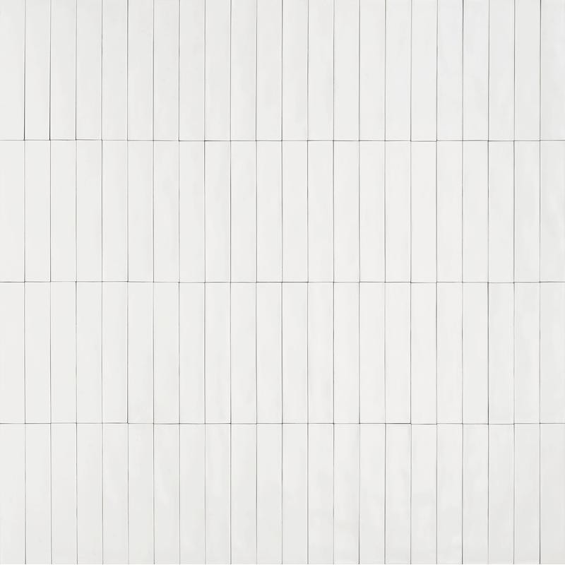Marazzi 5,3x30 ARTCRAFT SEMIMATT MGUA Płytka Gresowa Marazzi 5,3x30 ARTCRAFT SEMIMATT MGUA Płytka Gresowa