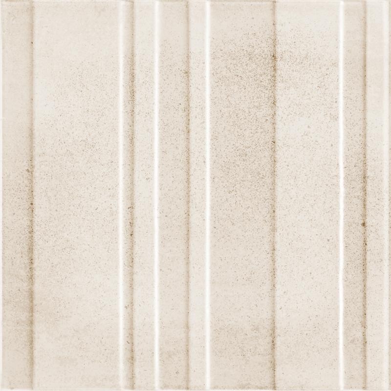 Marazzi 20x20 ARTCRAFT STRUTTURA 3D BANDE MGUD Płytka Gresowa Marazzi 20x20 ARTCRAFT STRUTTURA 3D BANDE MGUD Płytka Gresowa