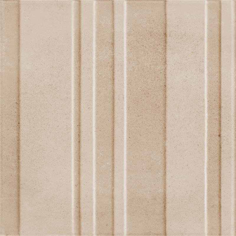 Marazzi 20x20 ARTCRAFT STRUTTURA 3D BANDE MGUF Płytka Gresowa Marazzi 20x20 ARTCRAFT STRUTTURA 3D BANDE MGUF Płytka Gresowa