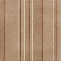 Marazzi 20x20 ARTCRAFT STRUTTURA 3D BANDE MGUJ Płytka Gresowa