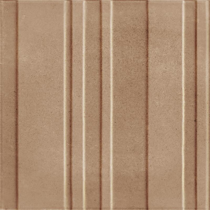 Marazzi 20x20 ARTCRAFT STRUTTURA 3D BANDE MGUJ Płytka Gresowa Marazzi 20x20 ARTCRAFT STRUTTURA 3D BANDE MGUJ Płytka Gresowa