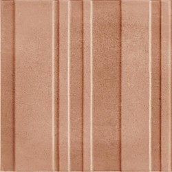 Marazzi 20x20 ARTCRAFT STRUTTURA 3D BANDE MGUR Płytka Gresowa