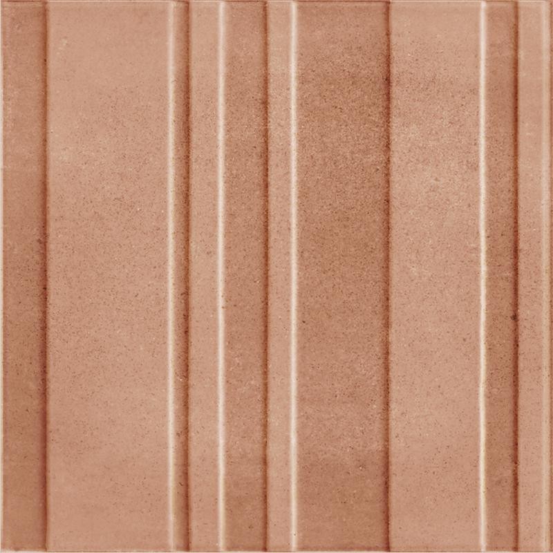 Marazzi 20x20 ARTCRAFT STRUTTURA 3D BANDE MGUR Płytka Gresowa Marazzi 20x20 ARTCRAFT STRUTTURA 3D BANDE MGUR Płytka Gresowa