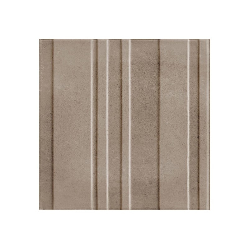 Marazzi 20x20 ARTCRAFT STRUTTURA 3D BANDE MGUS Płytka Gresowa Marazzi 20x20 ARTCRAFT STRUTTURA 3D BANDE MGUS Płytka Gresowa