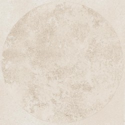 Marazzi 20x20 ARTCRAFT DECORO BOLLI MGUW Płytka Gresowa