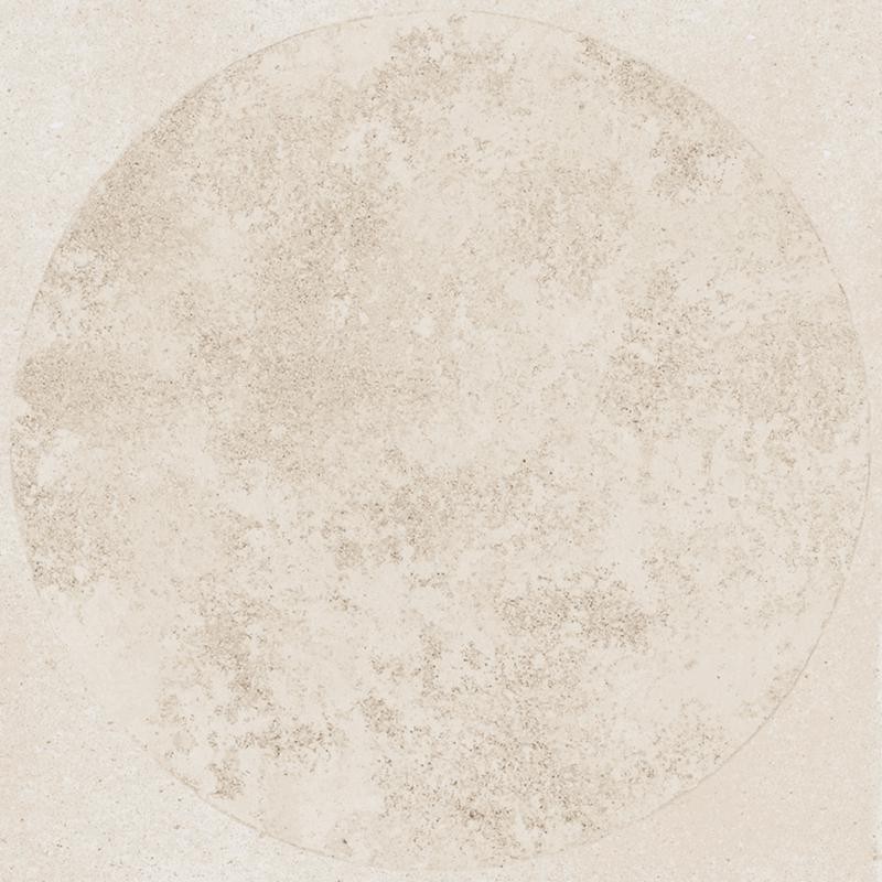 Marazzi 20x20 ARTCRAFT DECORO BOLLI MGUW Płytka Gresowa Marazzi 20x20 ARTCRAFT DECORO BOLLI MGUW Płytka Gresowa