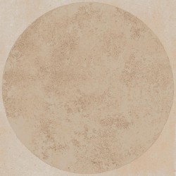 Marazzi 20x20 ARTCRAFT DECORO BOLLI MGUX Płytka Gresowa