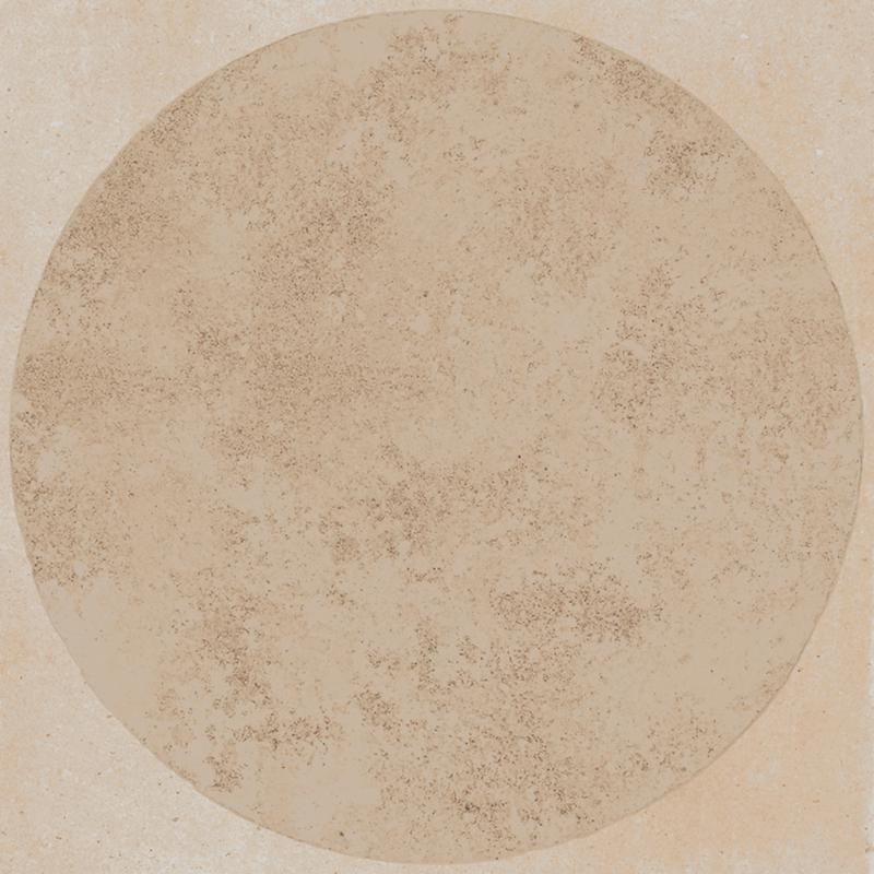 Marazzi 20x20 ARTCRAFT DECORO BOLLI MGUX Płytka Gresowa Marazzi 20x20 ARTCRAFT DECORO BOLLI MGUX Płytka Gresowa