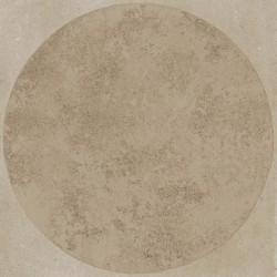 Marazzi 20x20 ARTCRAFT DECORO BOLLI MGV5 Płytka Gresowa