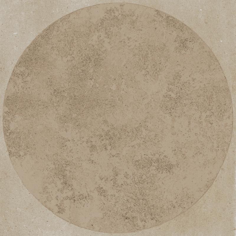 Marazzi 20x20 ARTCRAFT DECORO BOLLI MGV5 Płytka Gresowa Marazzi 20x20 ARTCRAFT DECORO BOLLI MGV5 Płytka Gresowa