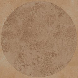 Marazzi 20x20 ARTCRAFT DECORO BOLLI MGVD Płytka Gresowa