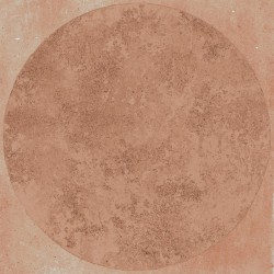 Marazzi 20x20 ARTCRAFT DECORO BOLLI MGVS Płytka Gresowa