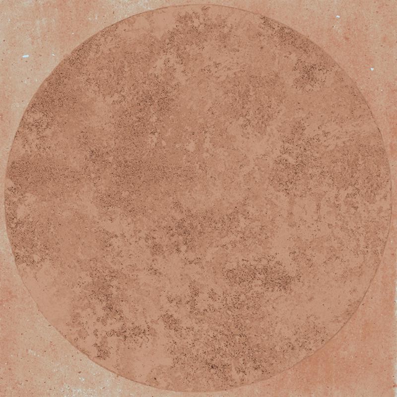 Marazzi 20x20 ARTCRAFT DECORO BOLLI MGVS Płytka Gresowa Marazzi 20x20 ARTCRAFT DECORO BOLLI MGVS Płytka Gresowa