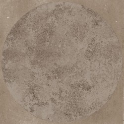 Marazzi 20x20 ARTCRAFT DECORO BOLLI MGWS Płytka Gresowa