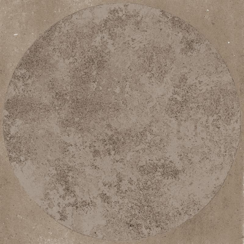 Marazzi 20x20 ARTCRAFT DECORO BOLLI MGWS Płytka Gresowa Marazzi 20x20 ARTCRAFT DECORO BOLLI MGWS Płytka Gresowa