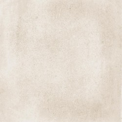 Marazzi 20x20 ARTCRAFT MGSL Płytka Gresowa