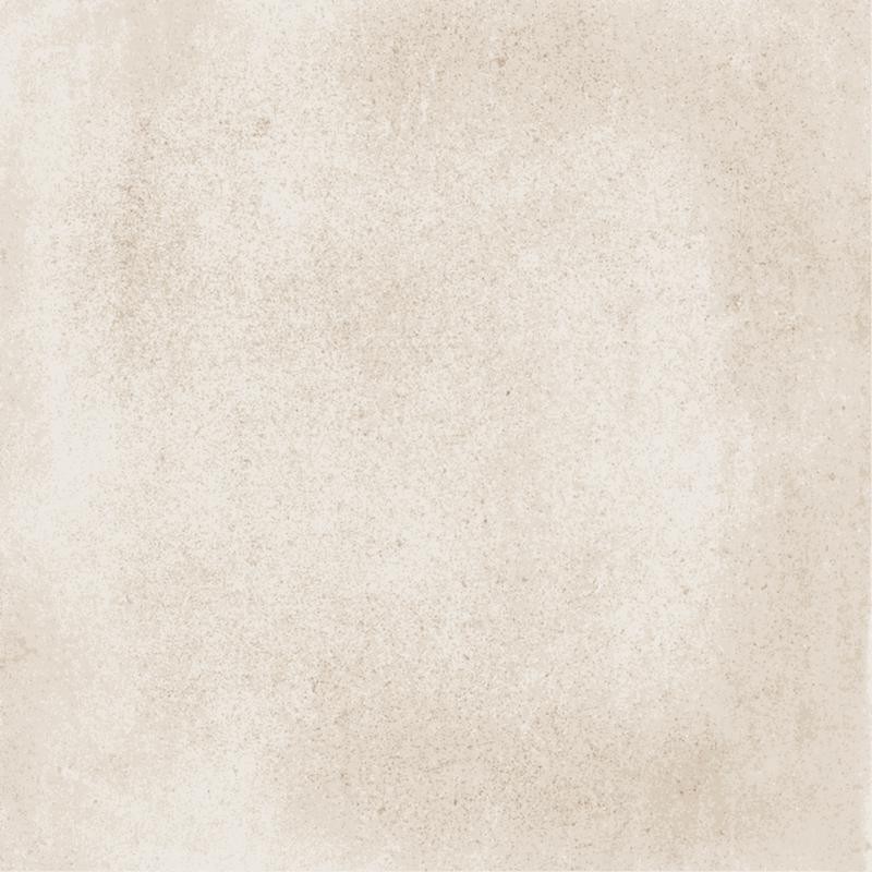 Marazzi 20x20 ARTCRAFT MGSL Płytka Gresowa Marazzi 20x20 ARTCRAFT MGSL Płytka Gresowa