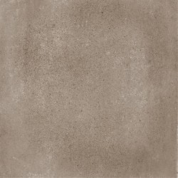 Marazzi 20x20 ARTCRAFT MGST Płytka Gresowa